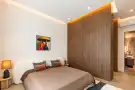 Budapest, VI. kerület - Terézváros (Nagykörúton belül)