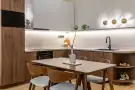 Budapest, VI. kerület - Terézváros (Nagykörúton belül)