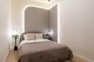 Budapest, VI. kerület - Terézváros (Nagykörúton belül)