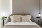 Budapest, VI. kerület - Terézváros (Nagykörúton belül)