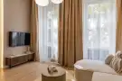 Budapest, VI. kerület - Terézváros (Nagykörúton belül)