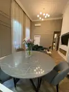 Budapest, VI. kerület - Terézváros (Nagykörúton belül)