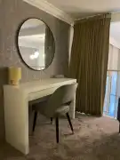 Budapest, VI. kerület - Terézváros (Nagykörúton belül)