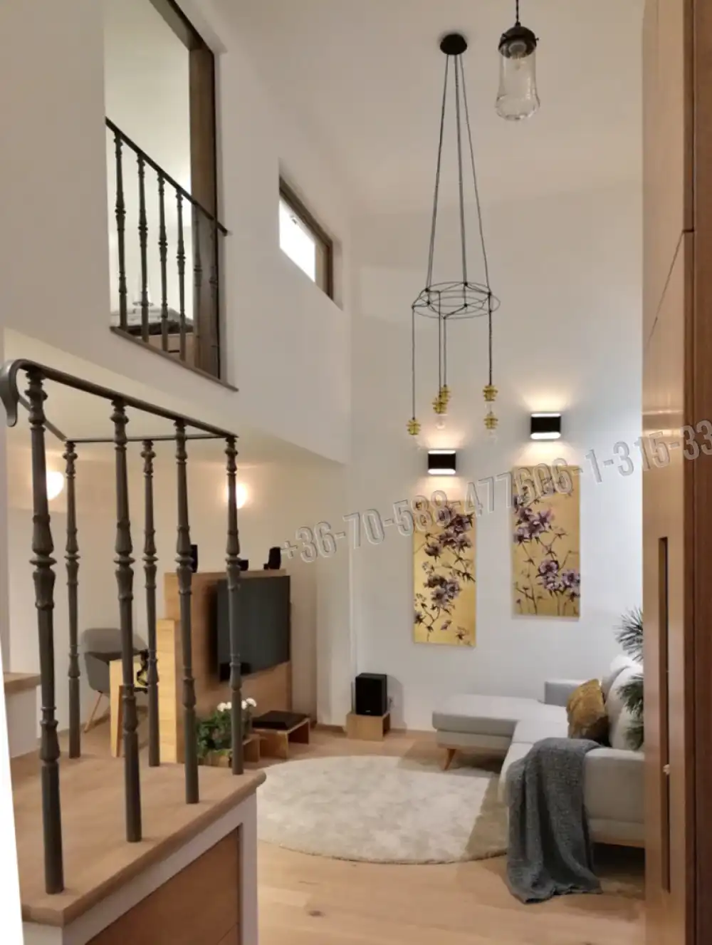 Budapest, VI. kerület - Külső-Terézváros–Diplomatanegyed