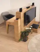 Budapest, VI. kerület - Külső-Terézváros–Diplomatanegyed