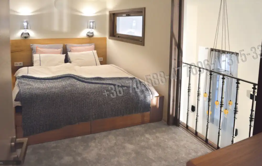 Budapest, VI. kerület - Külső-Terézváros–Diplomatanegyed