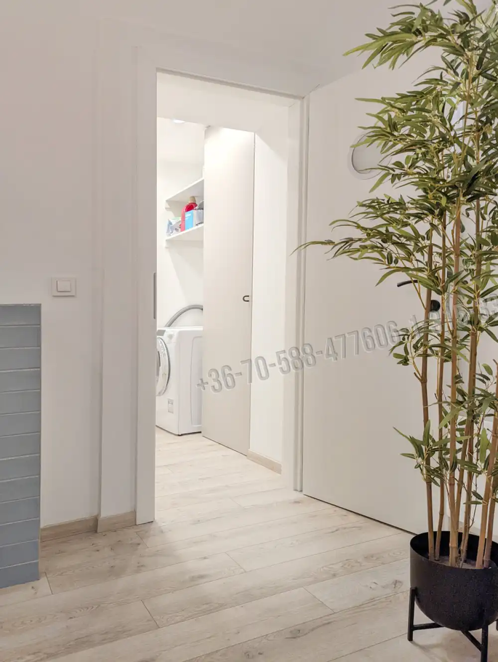 Budapest, VI. kerület - Terézváros (Nagykörúton belül)