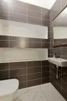 Budapest, VI. kerület - Terézváros (Nagykörúton belül)