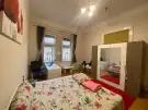 Budapest, VI. kerület - Terézváros (Nagykörúton belül)