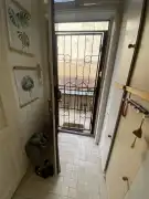 Budapest, VI. kerület - Terézváros (Nagykörúton belül)