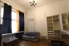 Budapest, VI. kerület - Terézváros (Nagykörúton kívül)