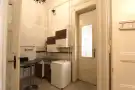 Budapest, VI. kerület - Terézváros (Nagykörúton kívül)
