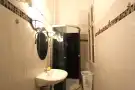 Budapest, VI. kerület - Terézváros (Nagykörúton kívül)