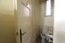 Budapest, VI. kerület - Terézváros (Nagykörúton kívül)
