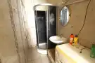 Budapest, VI. kerület - Terézváros (Nagykörúton kívül)