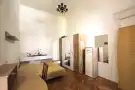 Budapest, VI. kerület - Terézváros (Nagykörúton kívül)