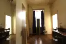 Budapest, VI. kerület - Terézváros (Nagykörúton kívül)