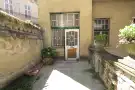 Budapest, VI. kerület - Terézváros (Nagykörúton kívül)