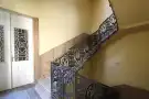 Budapest, VI. kerület - Terézváros (Nagykörúton kívül)