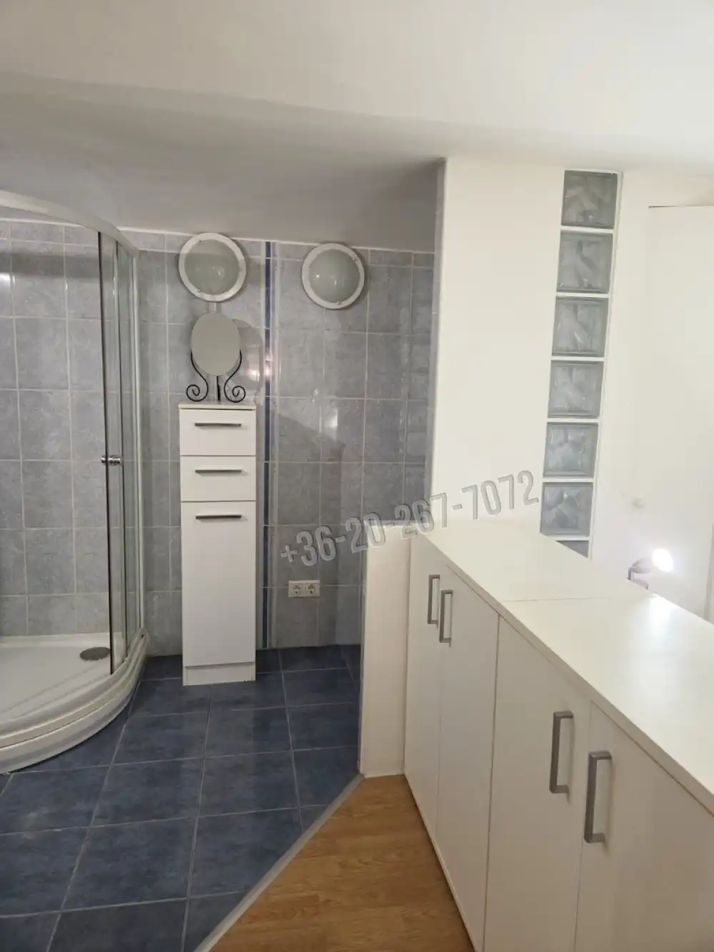 Budapest, VI. kerület - Külső-Terézváros–Diplomatanegyed