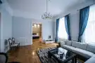 Budapest, VI. kerület - Terézváros (Nagykörúton belül)