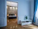 Budapest, VI. kerület - Terézváros (Nagykörúton belül)