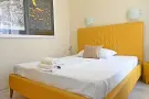Budapest, VI. kerület - Terézváros (Nagykörúton kívül)