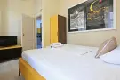 Budapest, VI. kerület - Terézváros (Nagykörúton kívül)