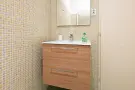 Budapest, VI. kerület - Terézváros (Nagykörúton kívül)