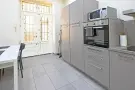 Budapest, VI. kerület - Terézváros (Nagykörúton kívül)
