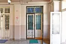 Budapest, VI. kerület - Terézváros (Nagykörúton kívül)