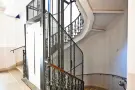 Budapest, VI. kerület - Terézváros (Nagykörúton kívül)
