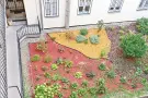 Budapest, VI. kerület - Terézváros (Nagykörúton kívül)