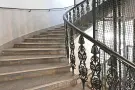Budapest, VI. kerület - Terézváros (Nagykörúton kívül)