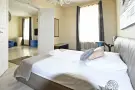 Budapest, VI. kerület - Terézváros (Nagykörúton kívül)