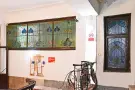 Budapest, VI. kerület - Terézváros (Nagykörúton belül)