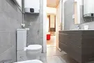 Budapest, VI. kerület - Terézváros (Nagykörúton belül)