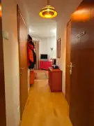 Budapest, VI. kerület - Terézváros (Nagykörúton belül)