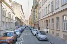 Budapest, VI. kerület - Külső-Terézváros–Diplomatanegyed