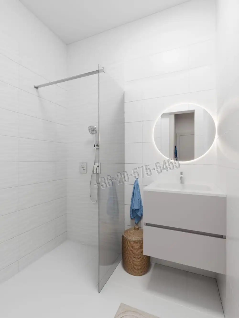 Budapest, VI. kerület - Terézváros (Nagykörúton kívül)