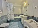 Budapest, VI. kerület - Terézváros (Nagykörúton belül)
