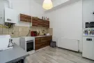 Budapest, VI. kerület - Terézváros (Nagykörúton belül)