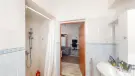 Budapest, VI. kerület - Terézváros (Nagykörúton belül)