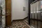 Budapest, VI. kerület - Terézváros (Nagykörúton belül)