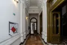 Budapest, VI. kerület - Terézváros (Nagykörúton belül)