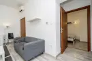 Budapest, VI. kerület - Terézváros (Nagykörúton belül)