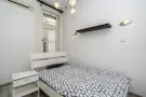 Budapest, VI. kerület - Terézváros (Nagykörúton belül)