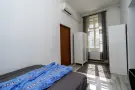 Budapest, VI. kerület - Terézváros (Nagykörúton belül)