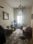 Budapest, VI. kerület - Terézváros (Nagykörúton belül)