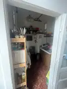 Budapest, VI. kerület - Terézváros (Nagykörúton belül)